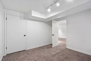 172 E 1864 S, Orem, UT 84058 - Photo 37