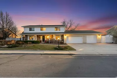 172 E 1864 S, Orem, UT 84058 - Photo 1
