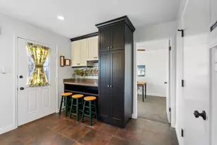 172 E 1864 S, Orem, UT 84058 - Photo 15