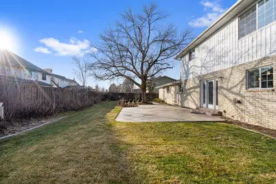 172 E 1864 S, Orem, UT 84058 - Photo 51