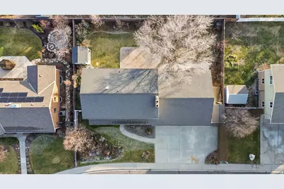 172 E 1864 S, Orem, UT 84058 - Photo 53