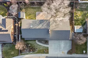 172 E 1864 S, Orem, UT 84058 - Photo 53