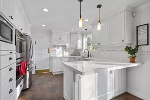 172 E 1864 S, Orem, UT 84058 - Photo 9