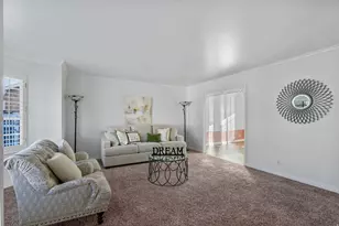 172 E 1864 S, Orem, UT 84058 - Photo 7