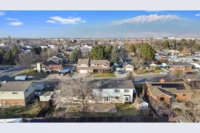 172 E 1864 S, Orem, UT 84058 - Photo 55