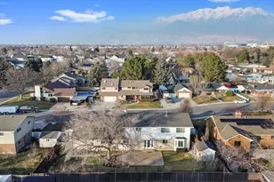 172 E 1864 S, Orem, UT 84058 - Photo 55