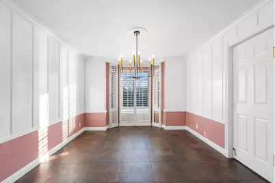 172 E 1864 S, Orem, UT 84058 - Photo 9