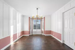 172 E 1864 S, Orem, UT 84058 - Photo 9