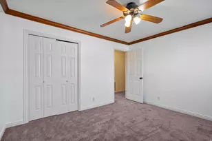 172 E 1864 S, Orem, UT 84058 - Photo 29