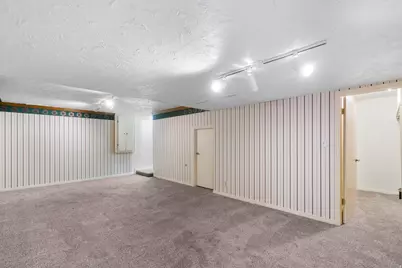 172 E 1864 S, Orem, UT 84058 - Photo 41