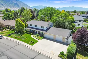 172 E 1864 S, Orem, UT 84058 - Photo 47