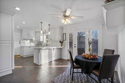 172 E 1864 S, Orem, UT 84058 - Photo 13