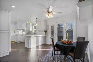 172 E 1864 S, Orem, UT 84058 - Photo 13