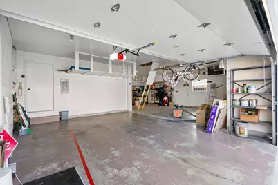 172 E 1864 S, Orem, UT 84058 - Photo 47