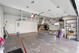 172 E 1864 S, Orem, UT 84058 - Photo 47