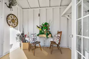 172 E 1864 S, Orem, UT 84058 - Photo 43