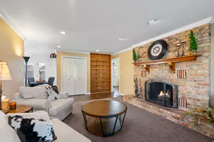 172 E 1864 S, Orem, UT 84058 - Photo 15