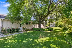 172 E 1864 S, Orem, UT 84058 - Photo 45
