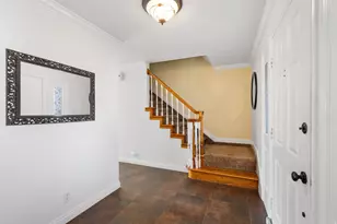 172 E 1864 S, Orem, UT 84058 - Photo 11