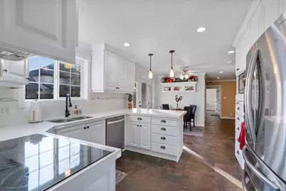 172 E 1864 S, Orem, UT 84058 - Photo 11