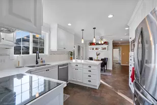 172 E 1864 S, Orem, UT 84058 - Photo 11