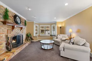 172 E 1864 S, Orem, UT 84058 - Photo 13