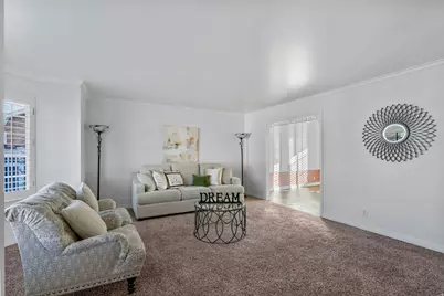 172 E 1864 S, Orem, UT 84058 - Photo 7