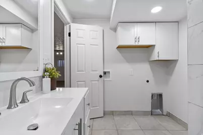 172 E 1864 S, Orem, UT 84058 - Photo 35