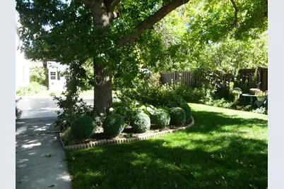 172 E 1864 S, Orem, UT 84058 - Photo 47