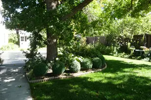 172 E 1864 S, Orem, UT 84058 - Photo 47
