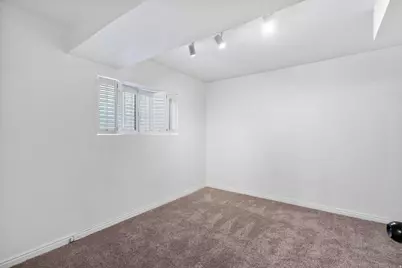 172 E 1864 S, Orem, UT 84058 - Photo 37