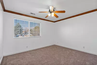 172 E 1864 S, Orem, UT 84058 - Photo 29