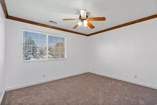 172 E 1864 S, Orem, UT 84058 - Photo 29