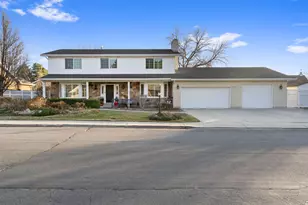 172 E 1864 S, Orem, UT 84058 - Photo 3