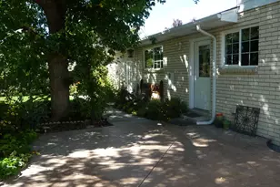 172 E 1864 S, Orem, UT 84058 - Photo 45