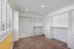 172 E 1864 S, Orem, UT 84058 - Photo 21