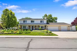 172 E 1864 S, Orem, UT 84058 - Photo 3