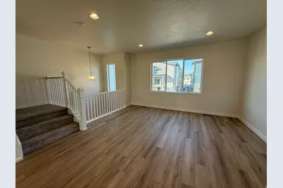 505 S 800 W #409, American Fork, UT 84003 - Photo 17