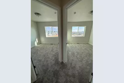 505 S 800 W #409, American Fork, UT 84003 - Photo 31