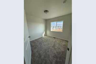 505 S 800 W #409, American Fork, UT 84003 - Photo 33