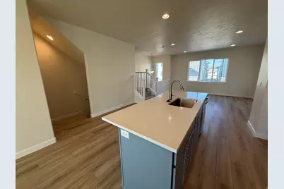 505 S 800 W #409, American Fork, UT 84003 - Photo 15