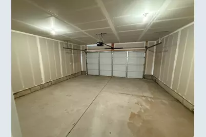 505 S 800 W #409, American Fork, UT 84003 - Photo 7