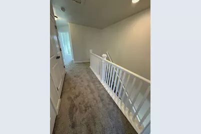 505 S 800 W #409, American Fork, UT 84003 - Photo 29