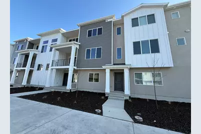 505 S 800 W #409, American Fork, UT 84003 - Photo 3