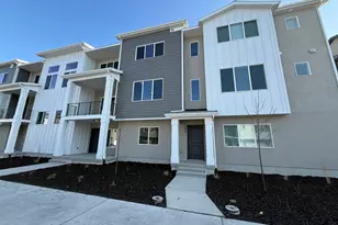 505 S 800 W, American Fork, UT 84003 - Photo 1