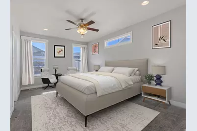 6651 W Sky Bird Cir, Herriman, UT 84096 - Photo 15