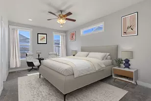 6651 W Sky Bird Cir, Herriman, UT 84096 - Photo 15