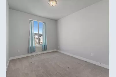 6651 W Sky Bird Cir, Herriman, UT 84096 - Photo 19