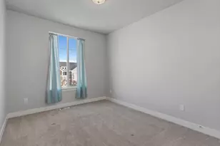 6651 W Sky Bird Cir, Herriman, UT 84096 - Photo 19