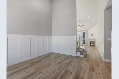 6651 W Sky Bird Cir, Herriman, UT 84096 - Photo 7